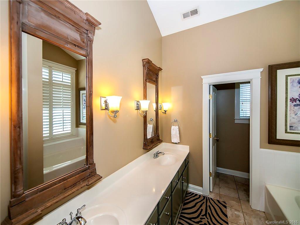 Lakeshore - Residential