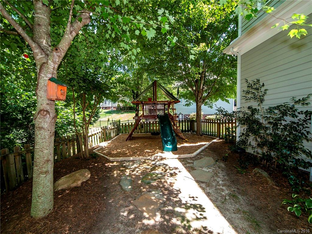 Lakeshore - Residential