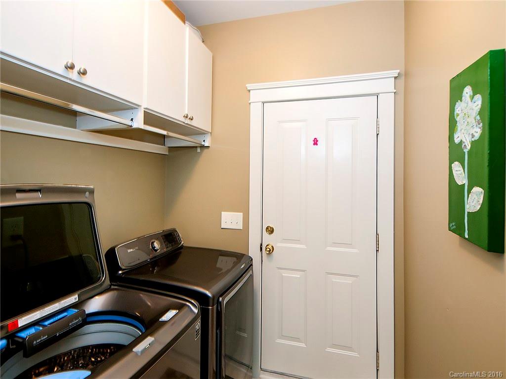 Lakeshore - Residential