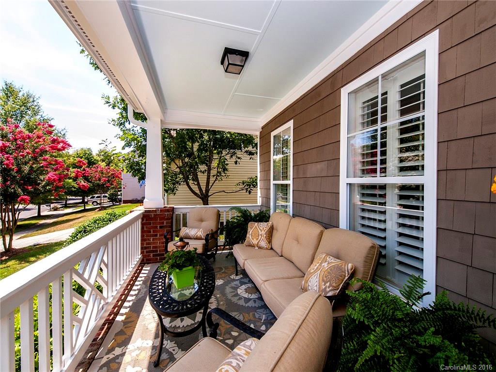 Lakeshore - Residential