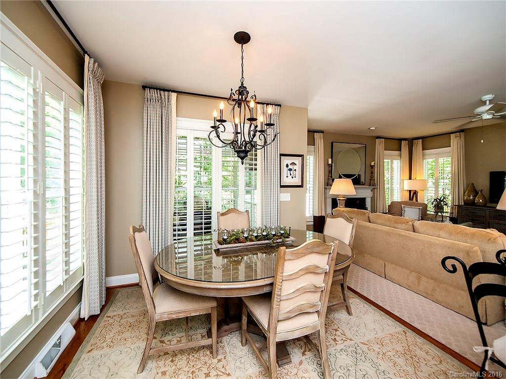 Lakeshore - Residential