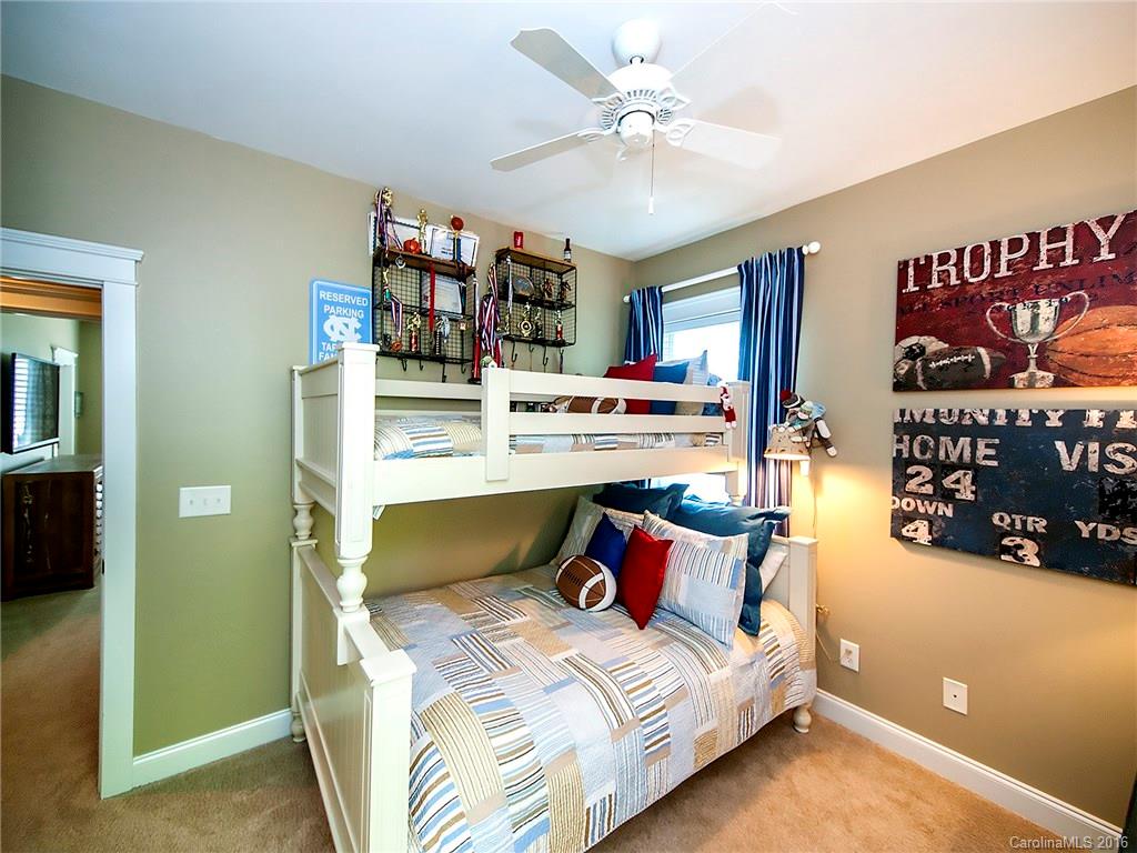 Lakeshore - Residential