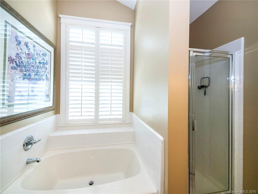 Lakeshore - Residential