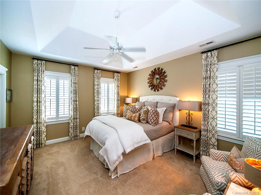 Lakeshore - Residential