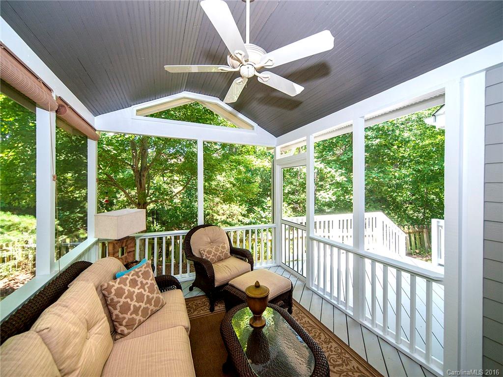 Lakeshore - Residential