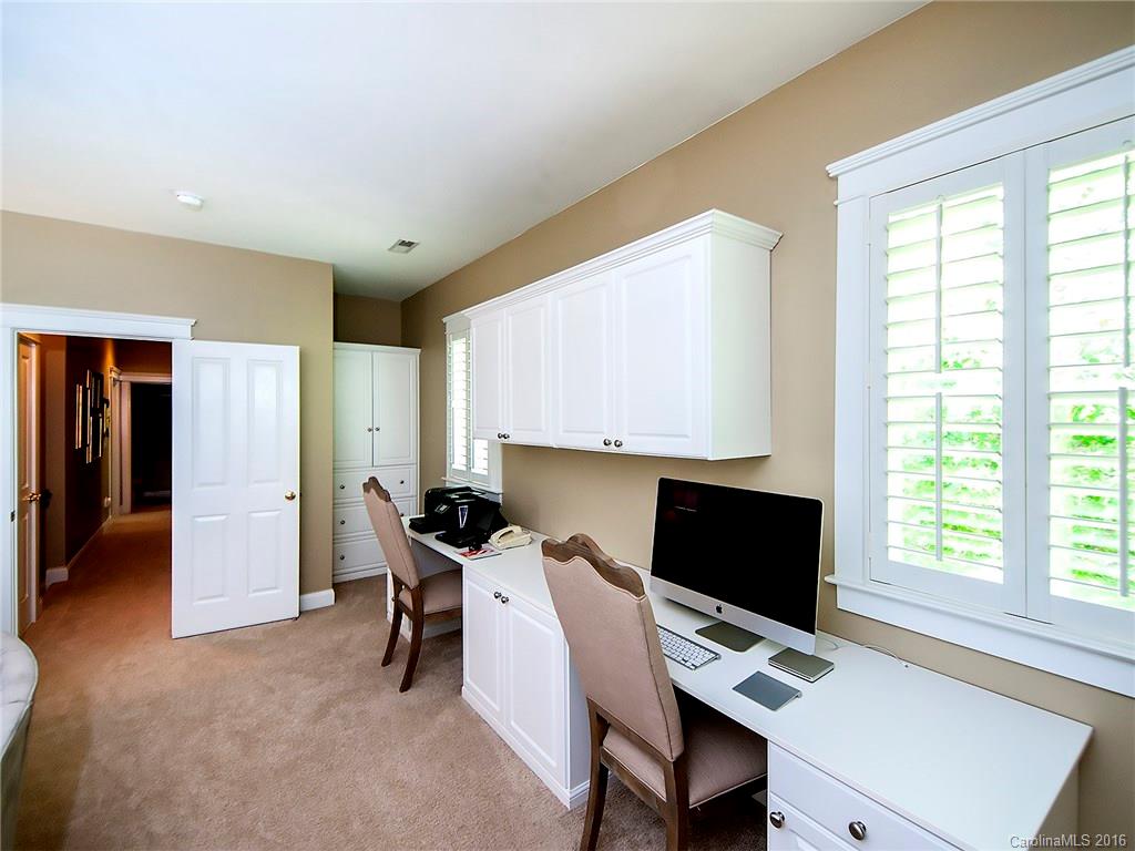 Lakeshore - Residential