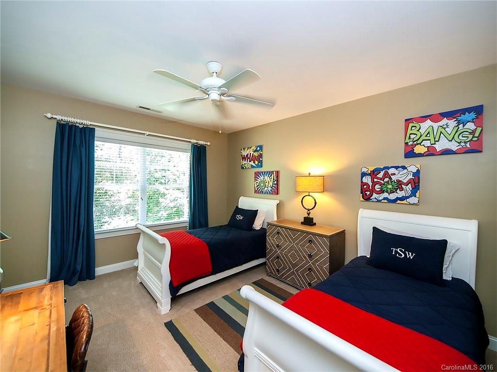 Lakeshore - Residential