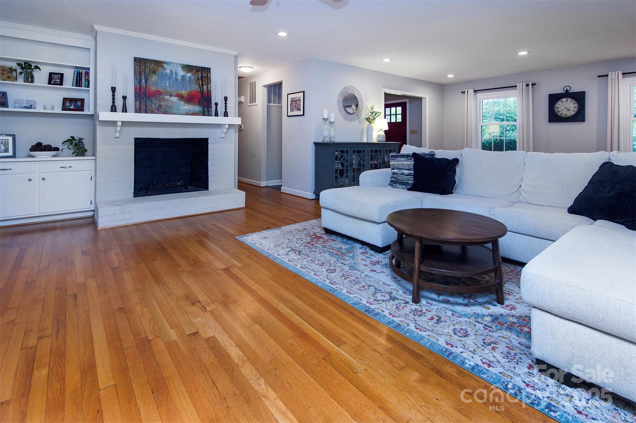 1427 Worcaster Place