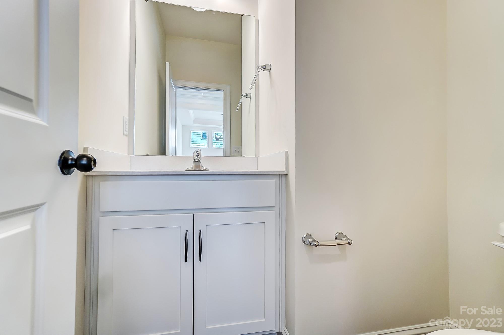 Dogwood Grove - Residential