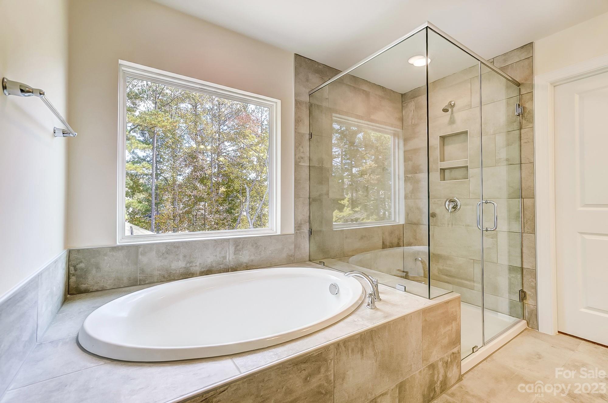 Dogwood Grove - Residential