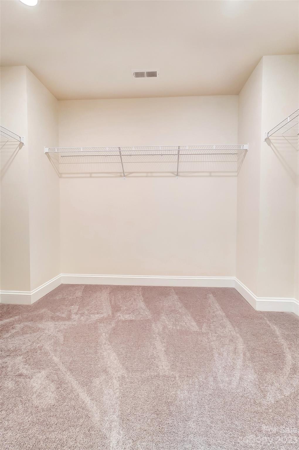 Dogwood Grove - Residential