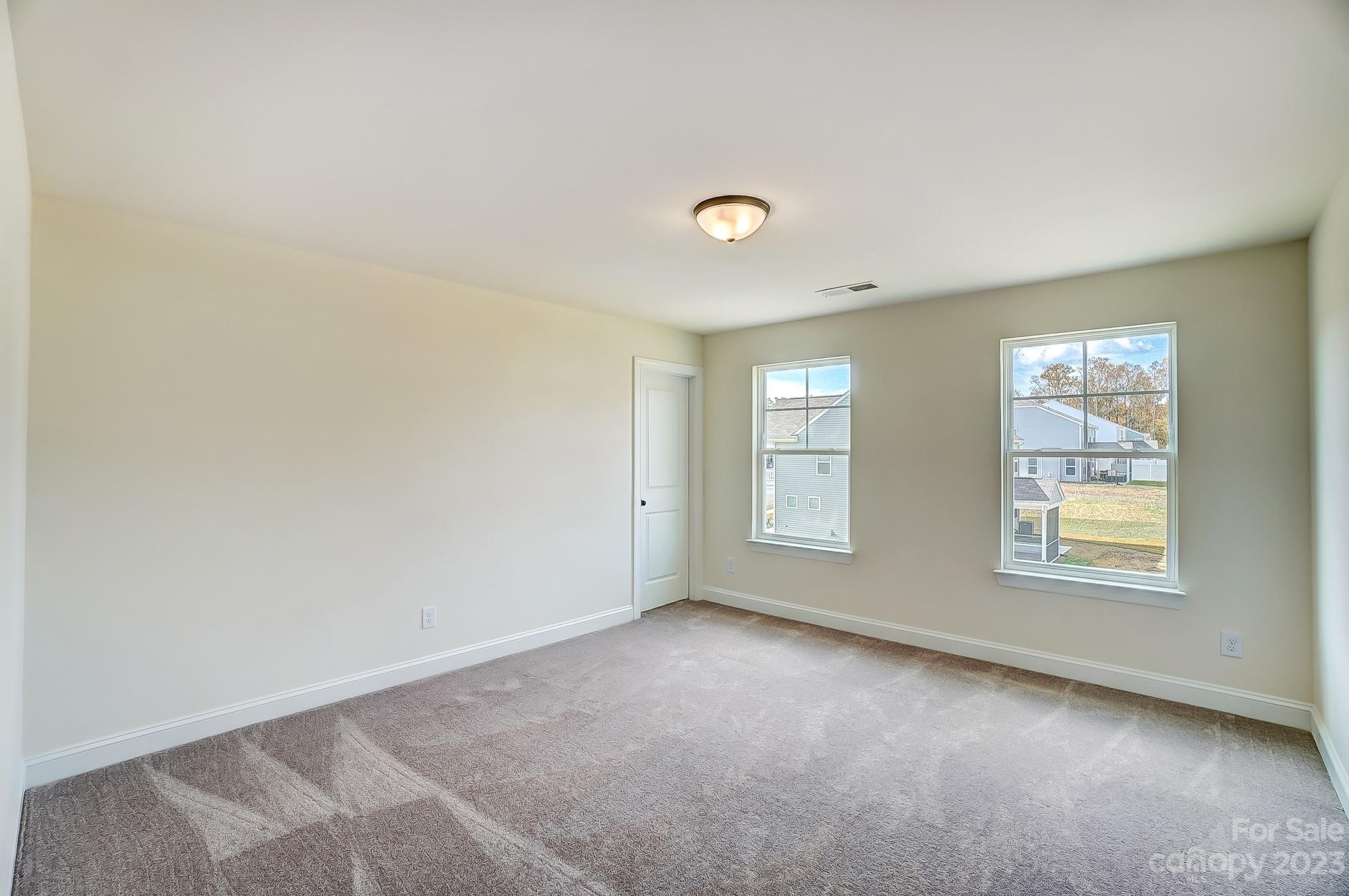 Dogwood Grove - Residential