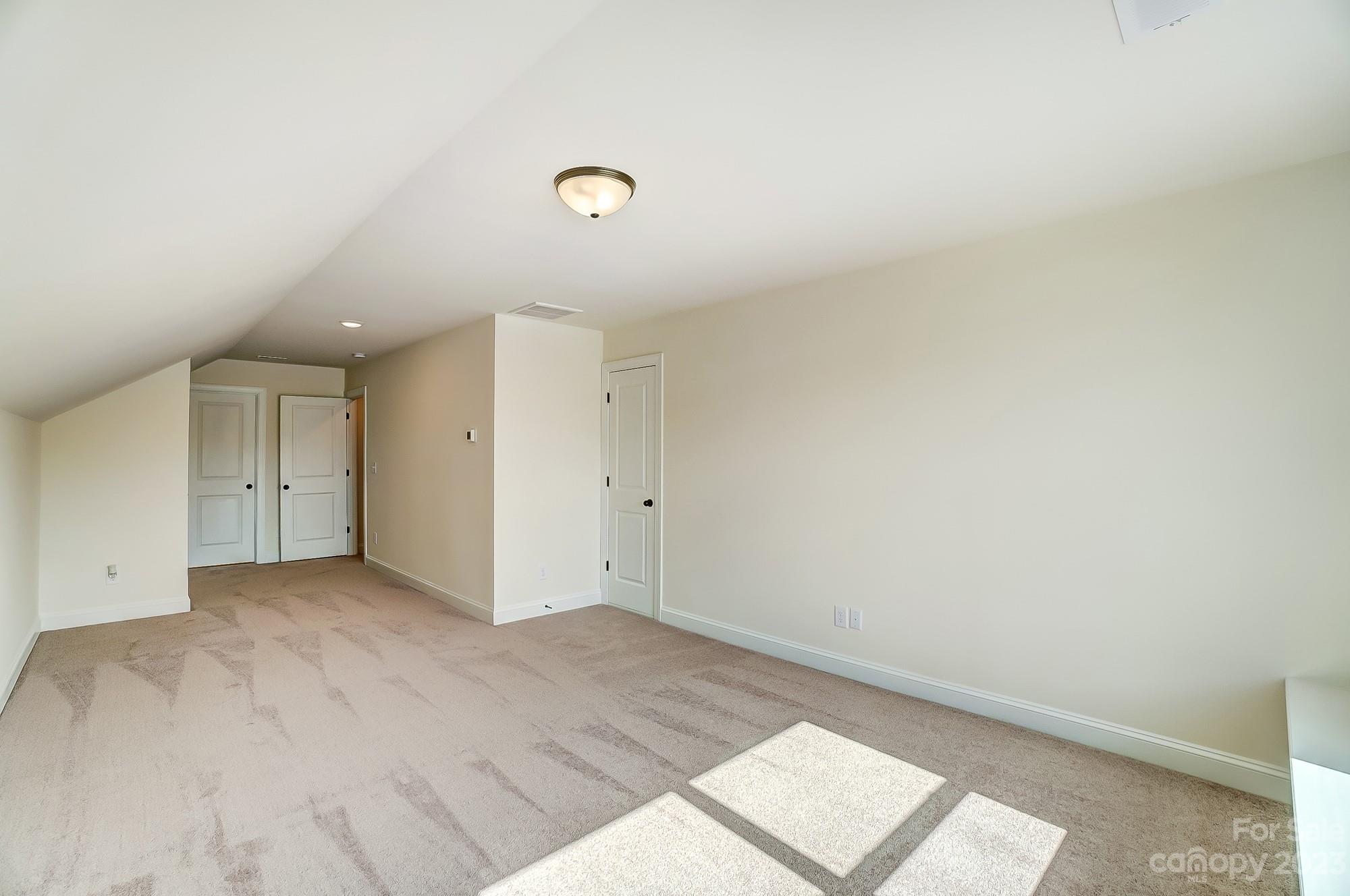 Dogwood Grove - Residential