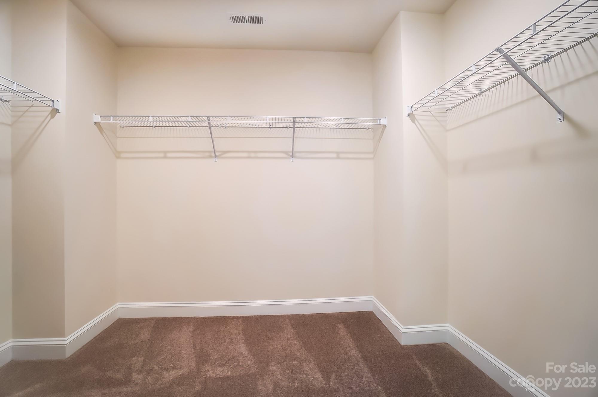 Dogwood Grove - Residential