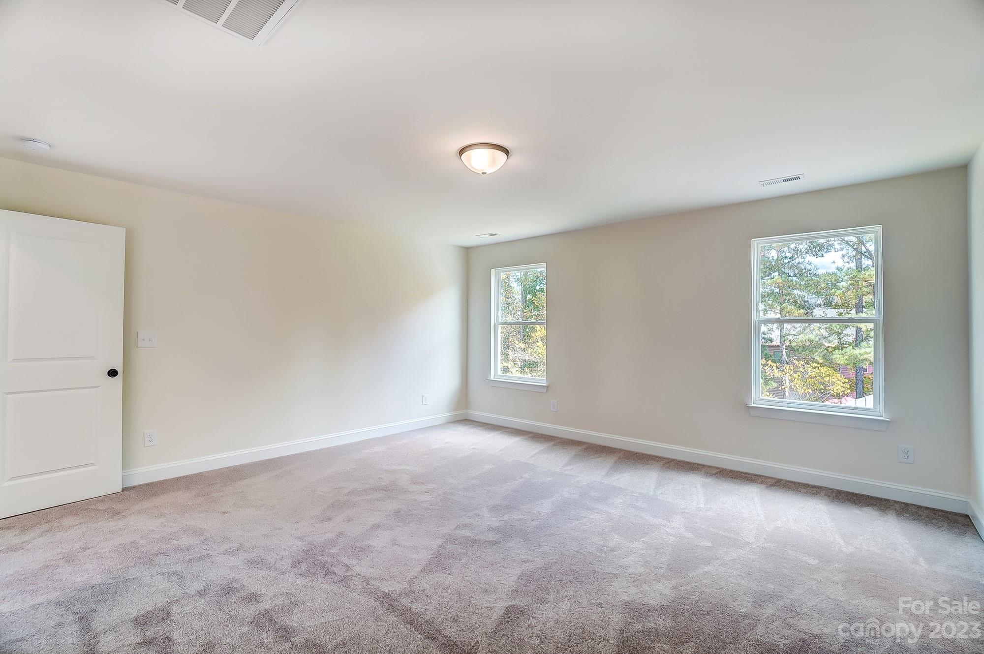 Dogwood Grove - Residential