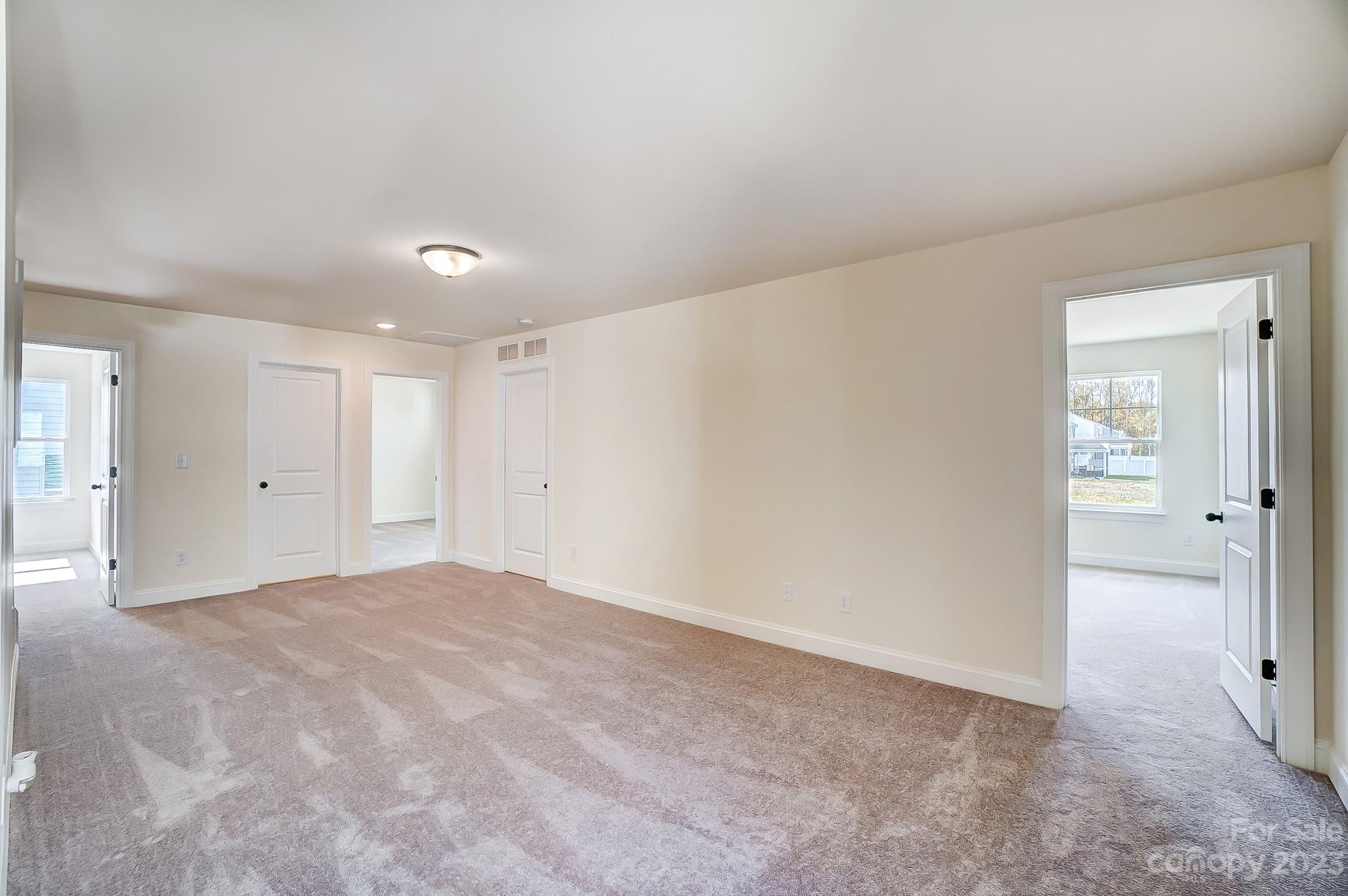 Dogwood Grove - Residential