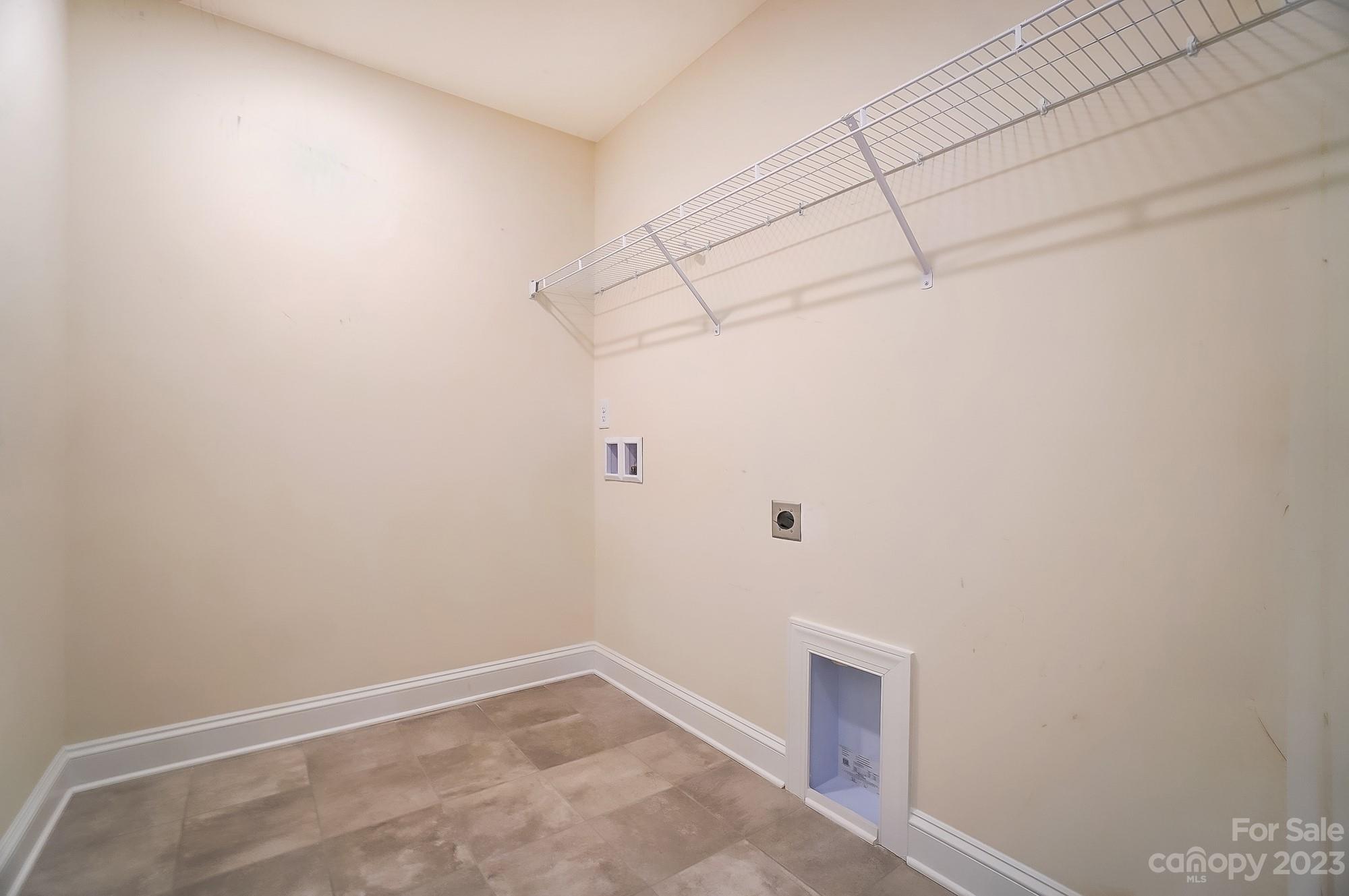 Dogwood Grove - Residential