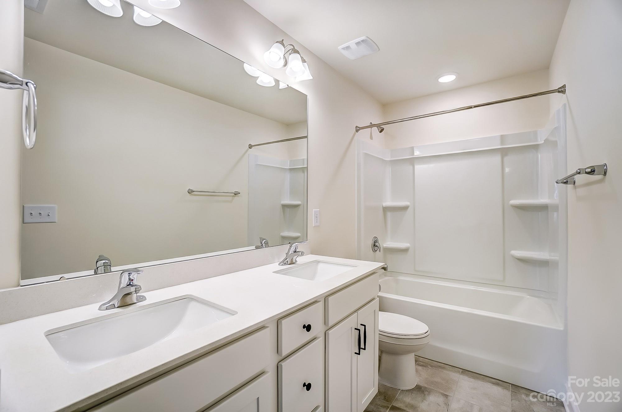 Dogwood Grove - Residential