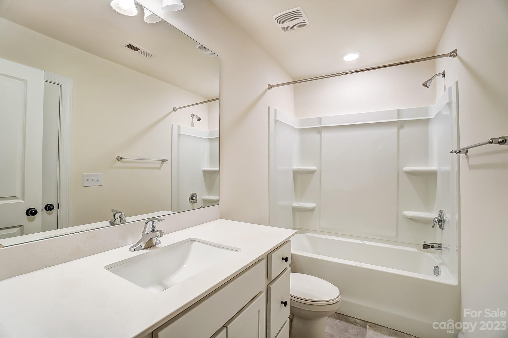 Dogwood Grove - Residential