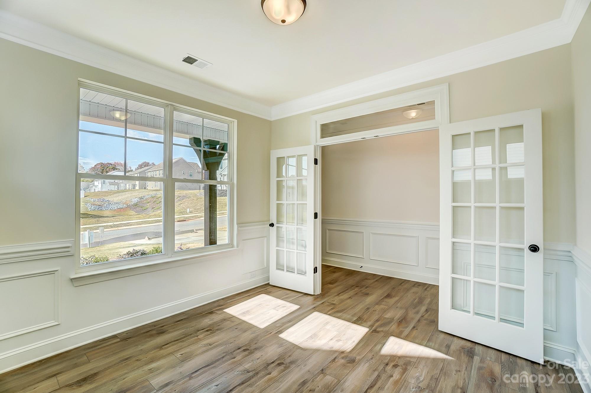 Dogwood Grove - Residential