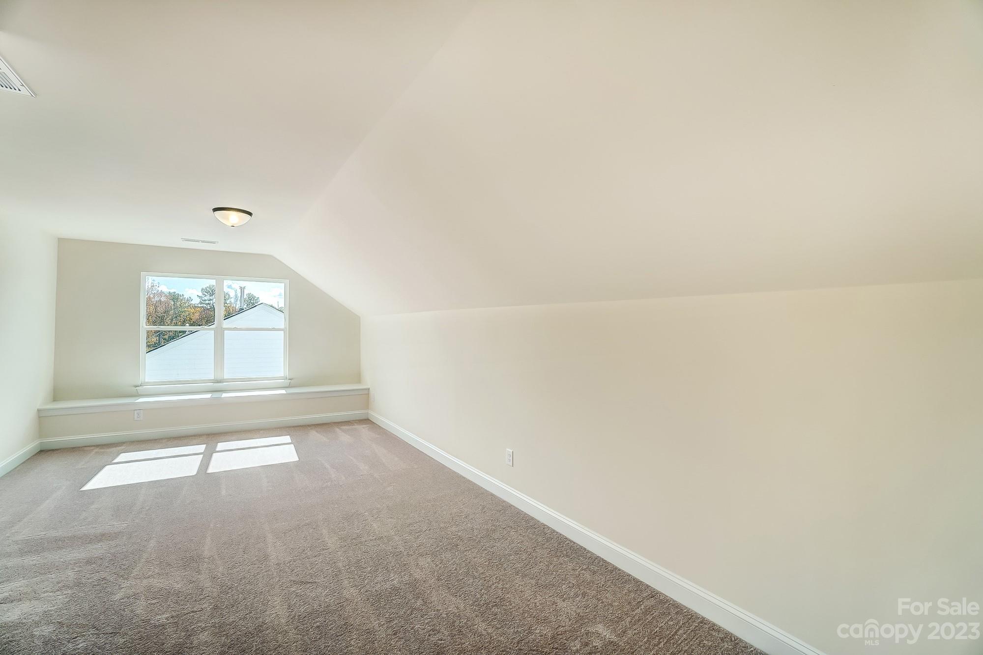 Dogwood Grove - Residential