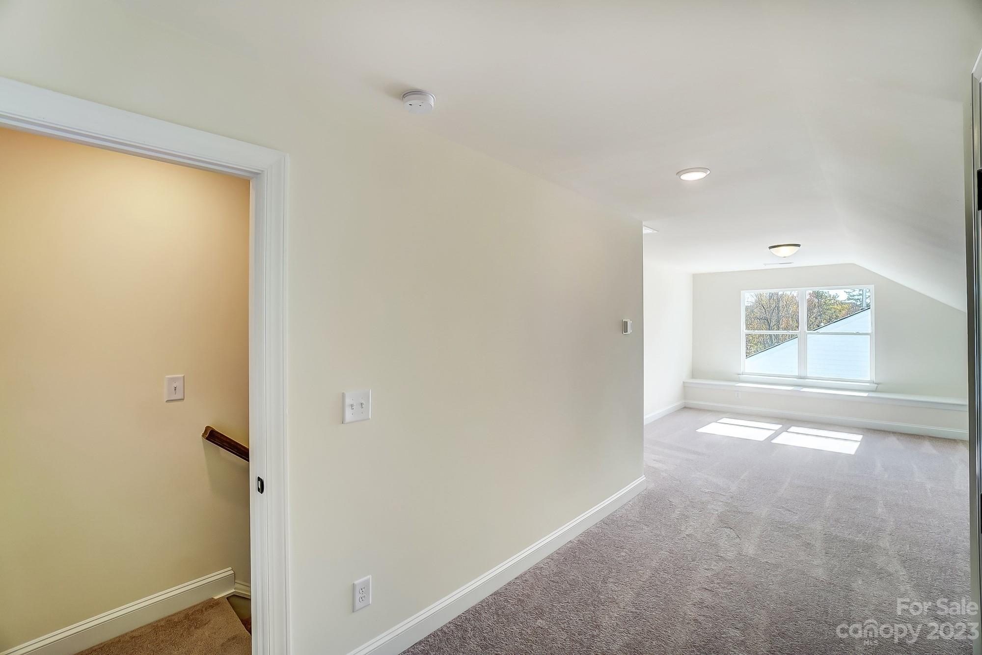 Dogwood Grove - Residential