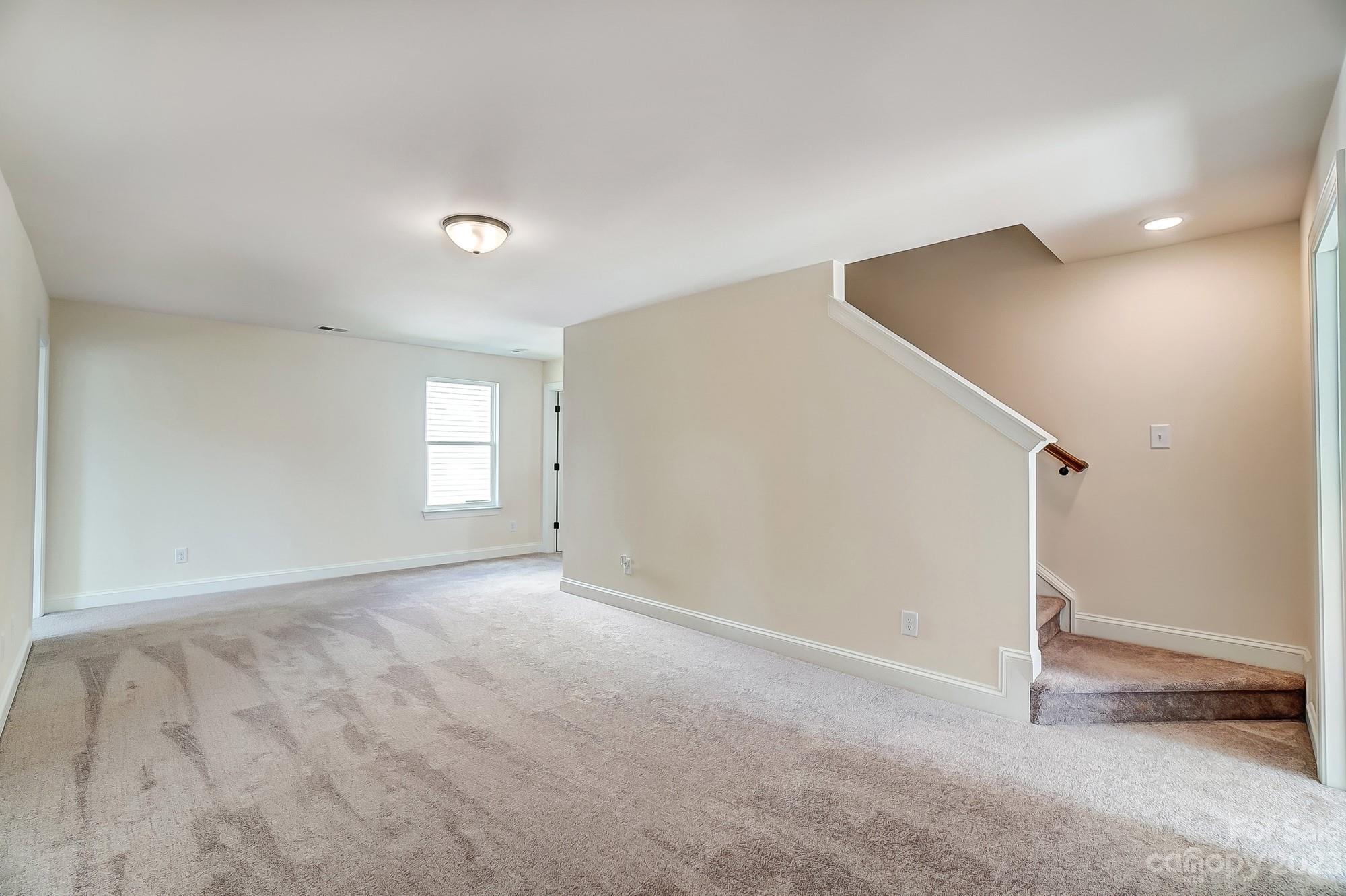 Dogwood Grove - Residential