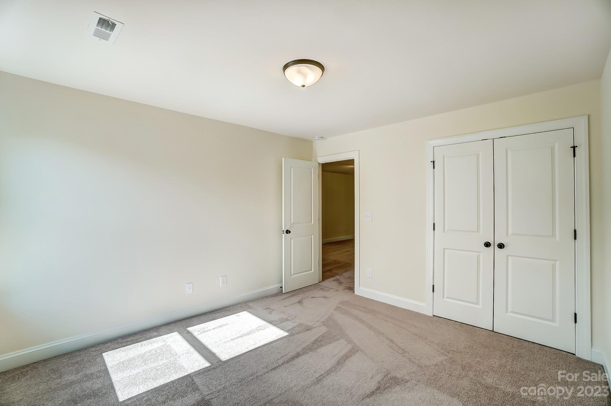 Dogwood Grove - Residential