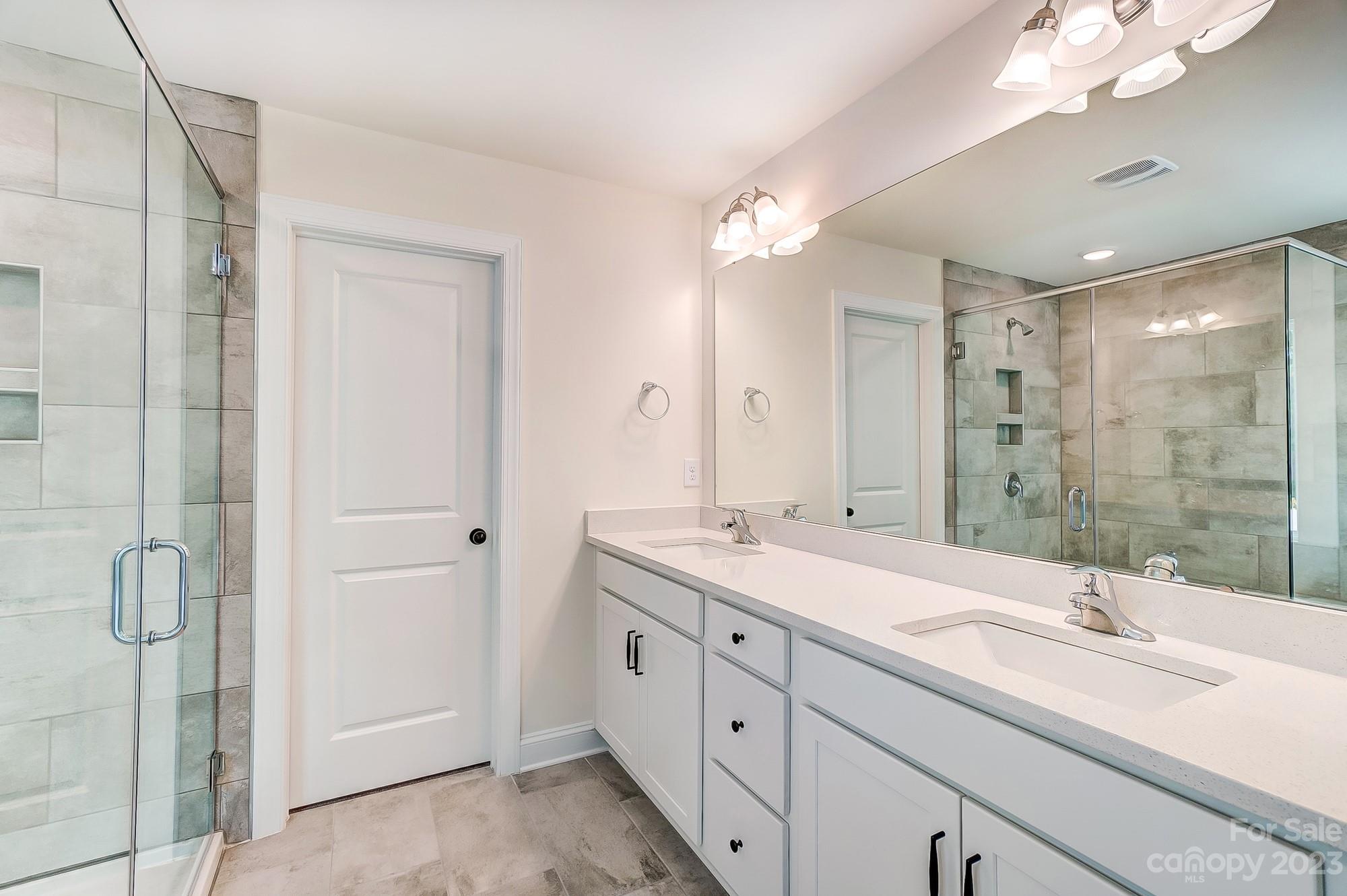 Dogwood Grove - Residential