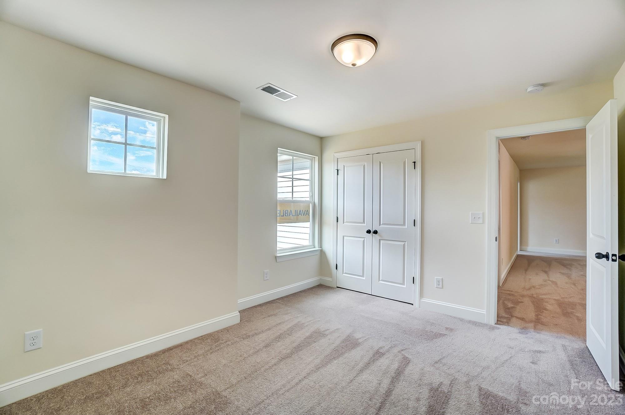 Dogwood Grove - Residential