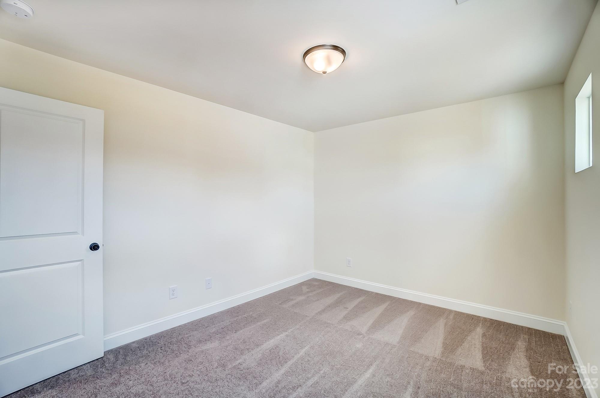 Dogwood Grove - Residential