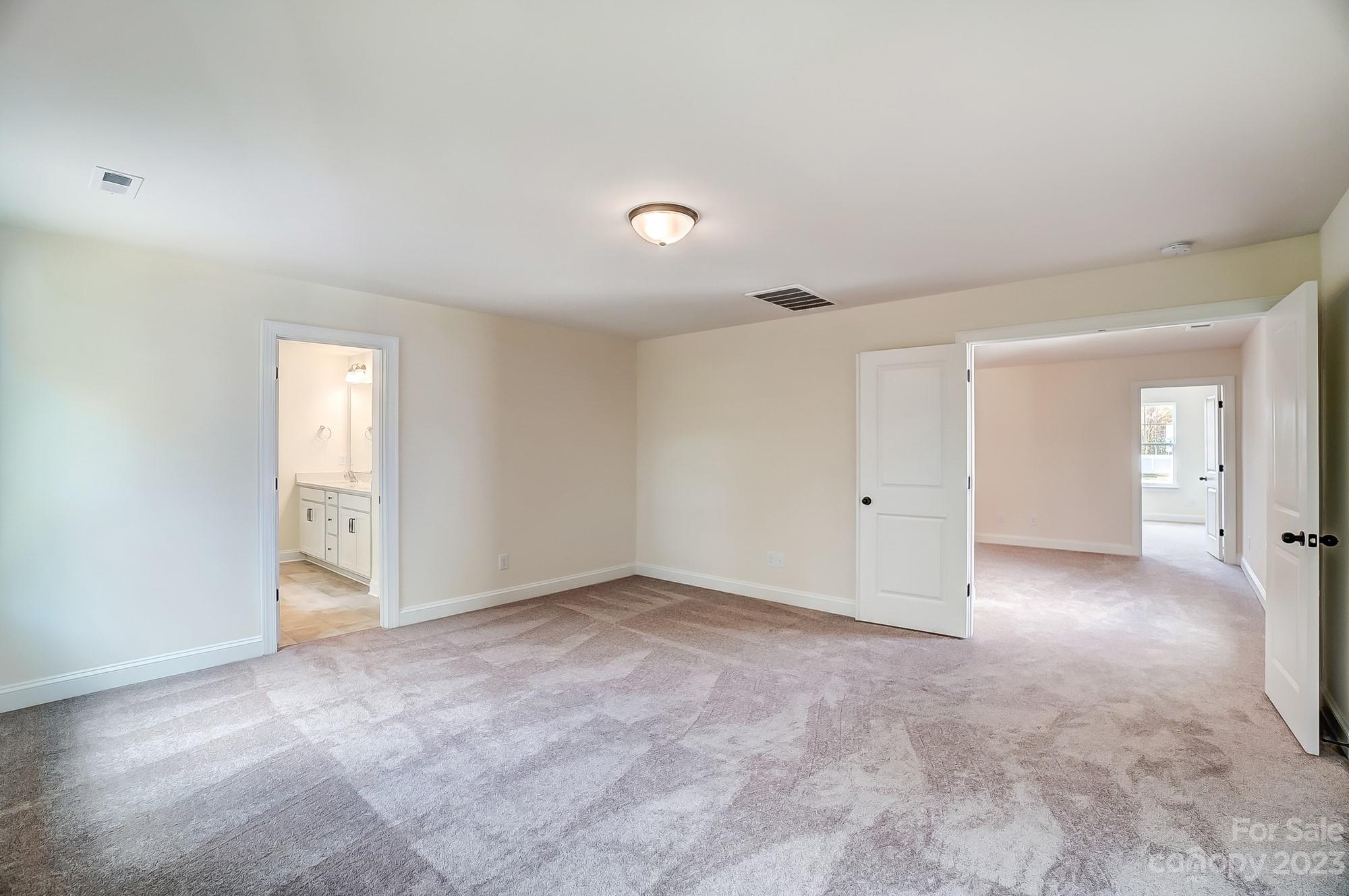 Dogwood Grove - Residential