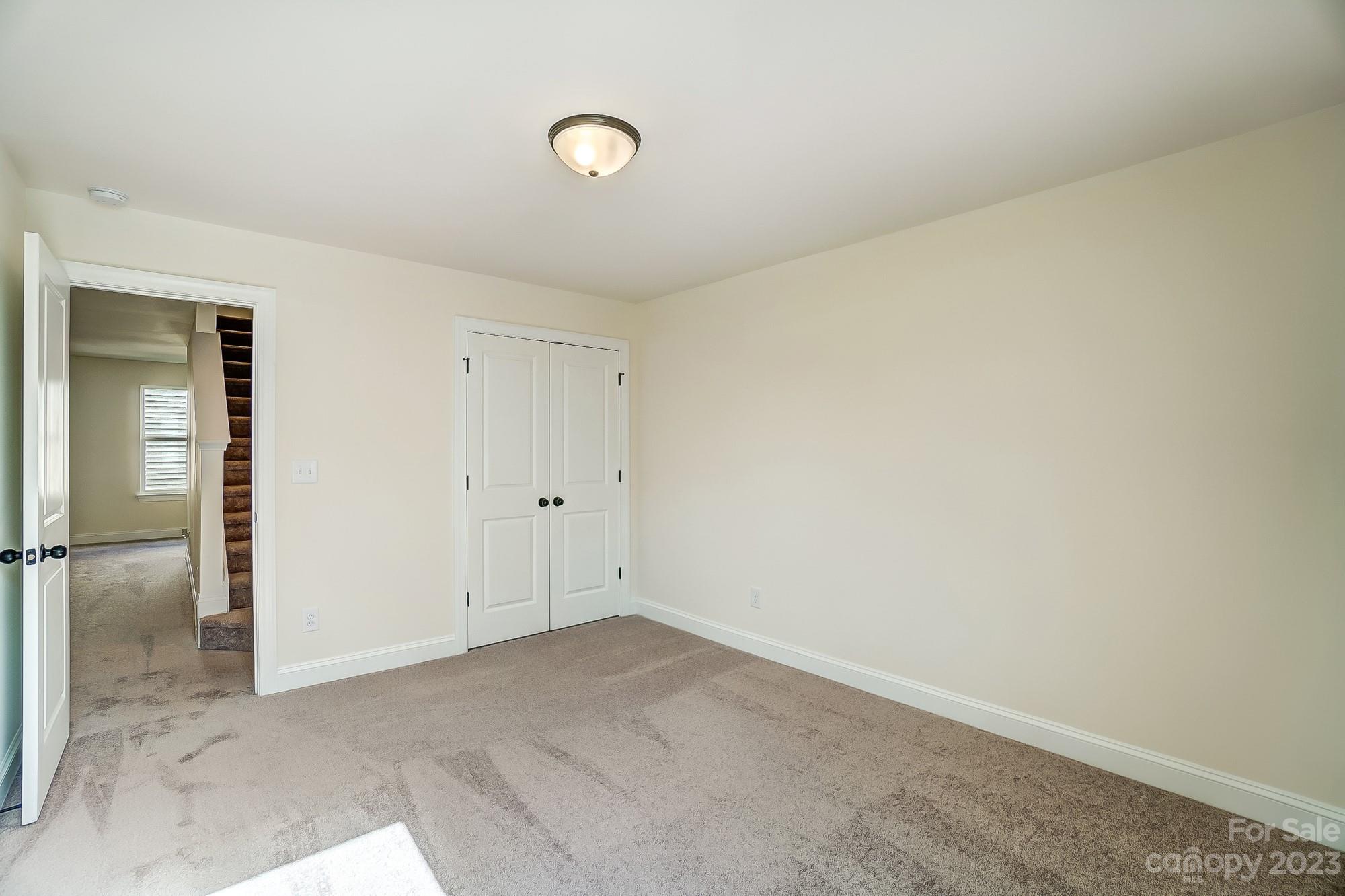 Dogwood Grove - Residential