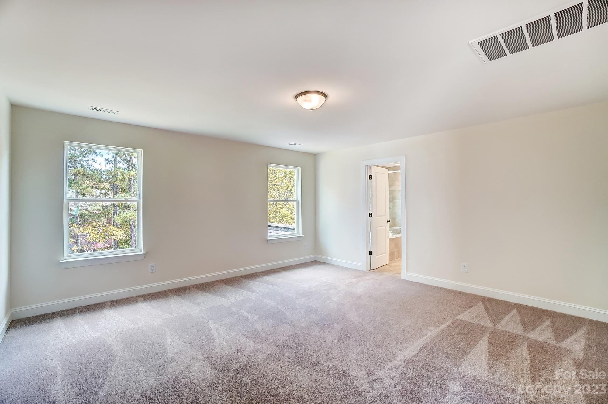 Dogwood Grove - Residential