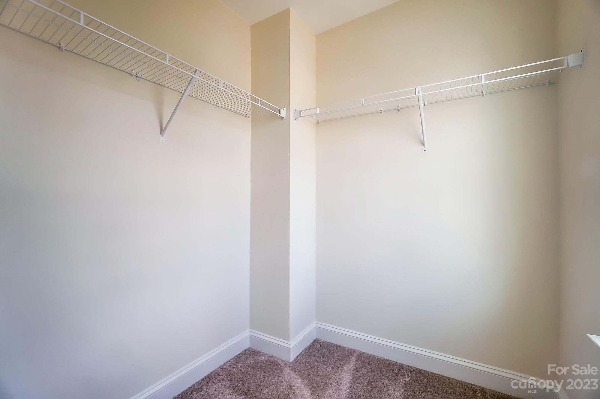 Dogwood Grove - Residential