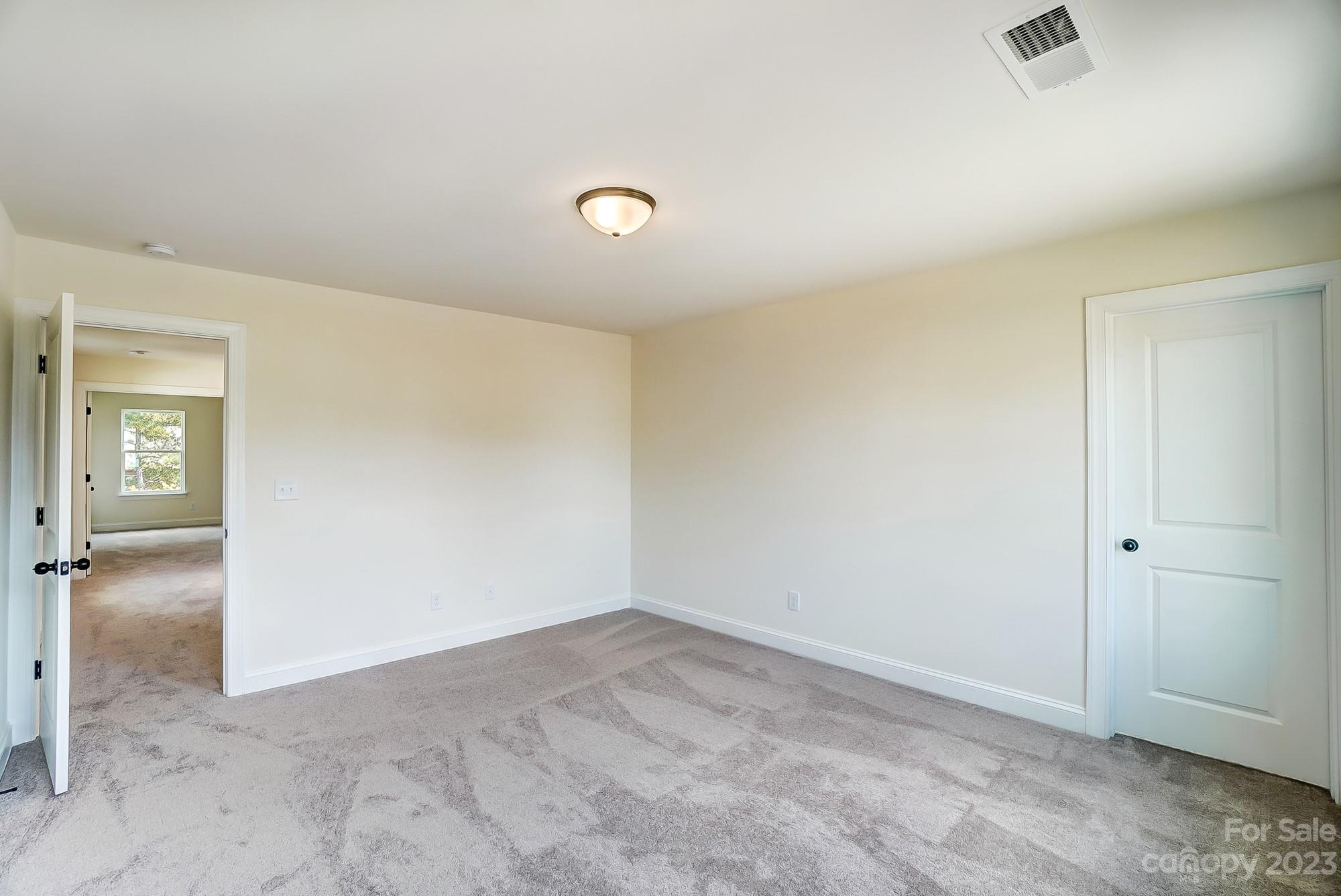 Dogwood Grove - Residential