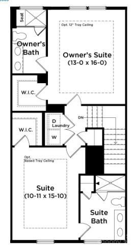 6225 Intertwine Street