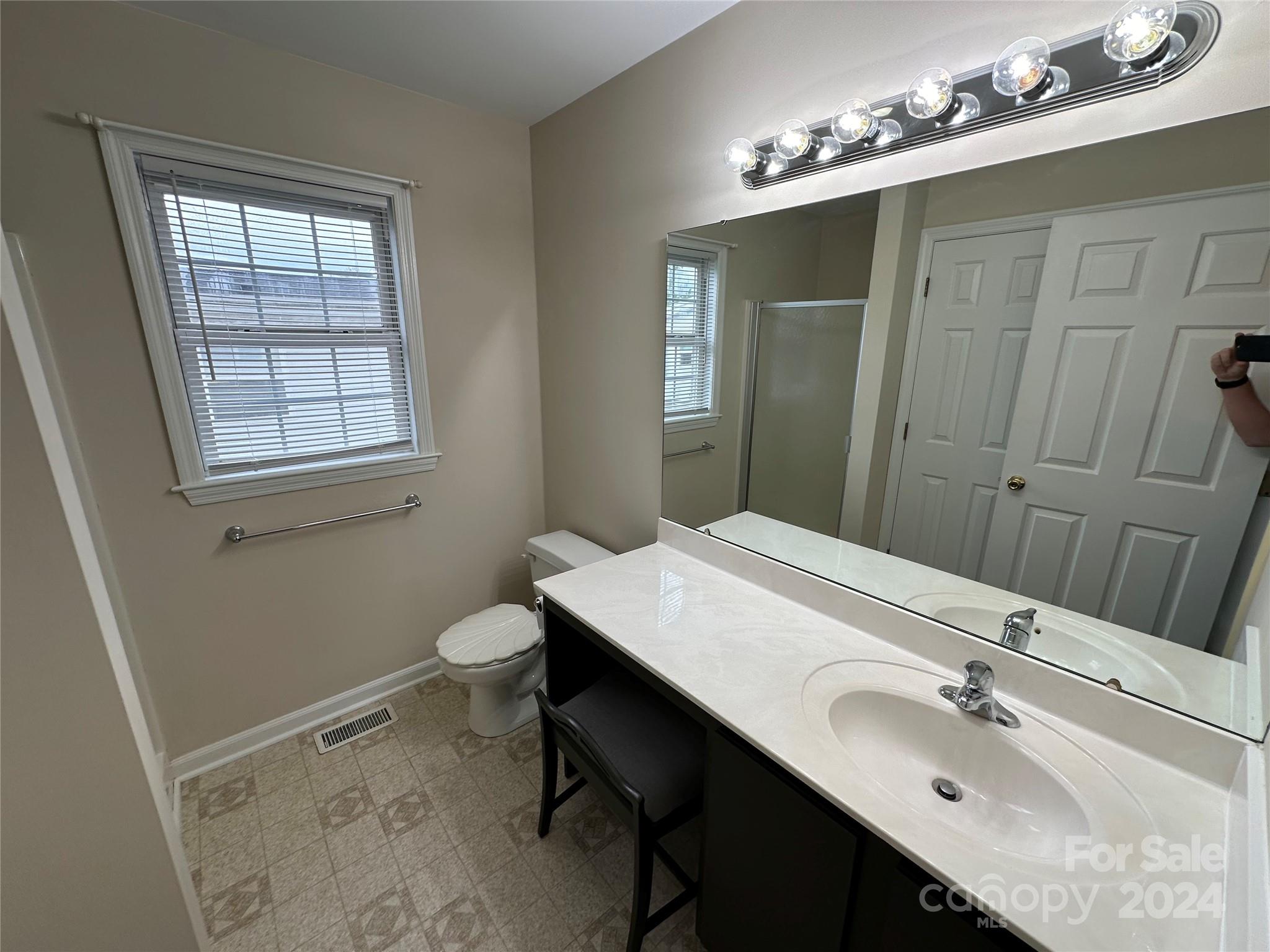 Badin Shores Resort - Residential