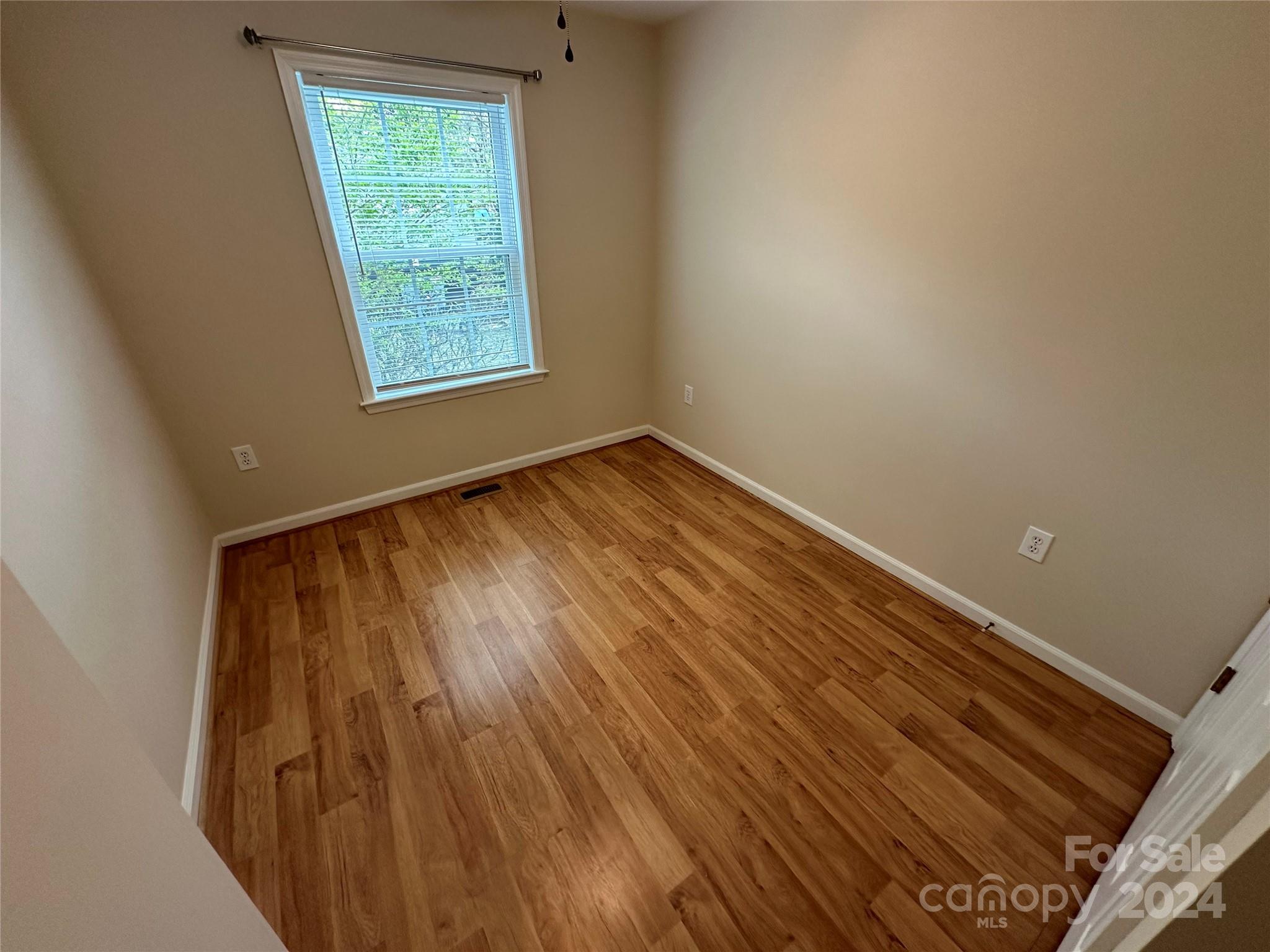 Badin Shores Resort - Residential