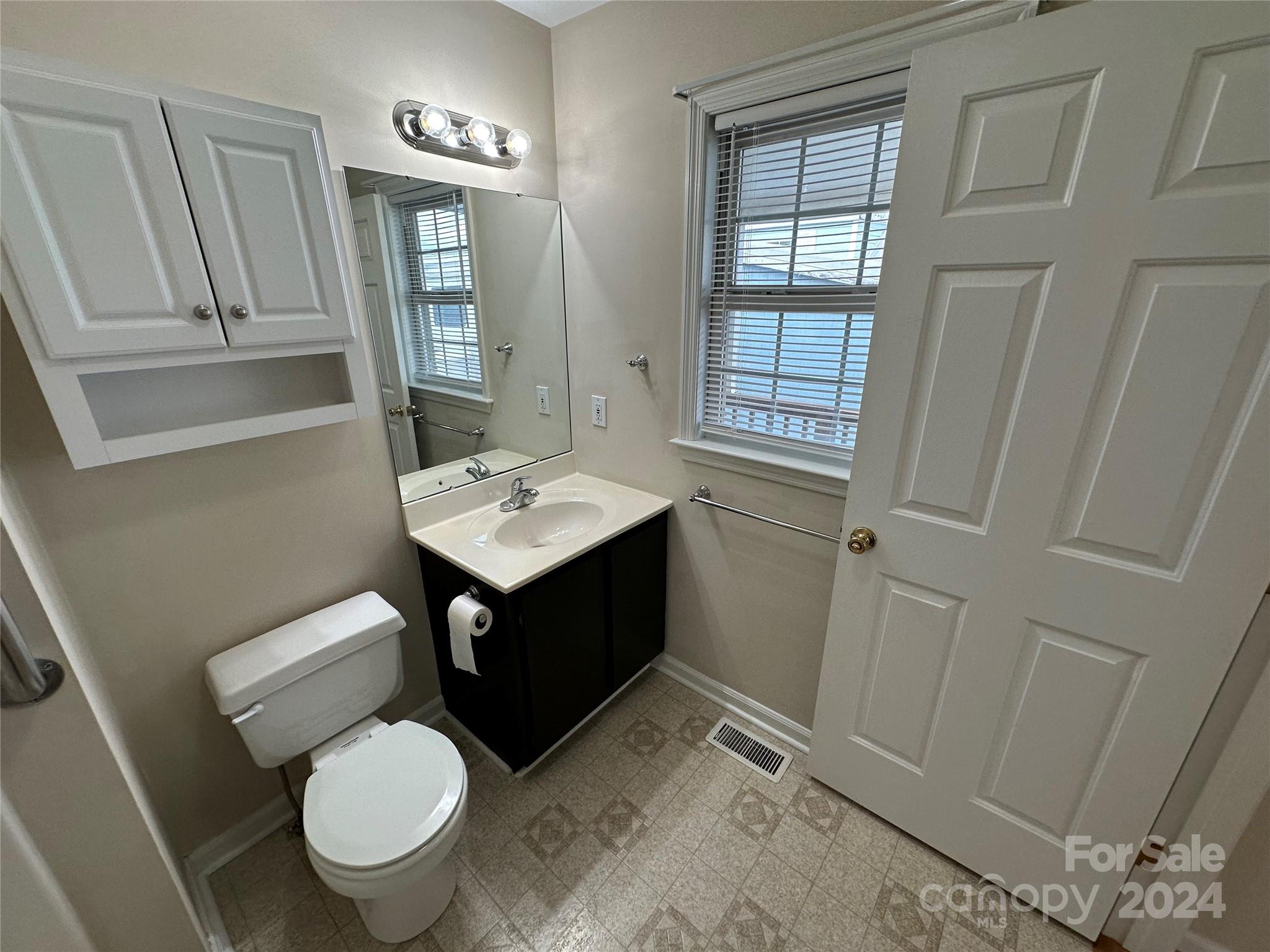 Badin Shores Resort - Residential