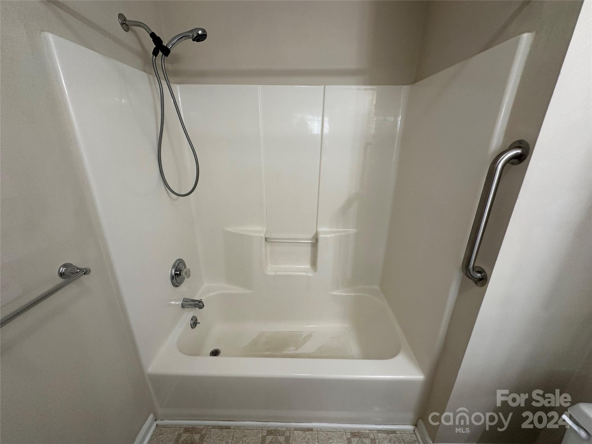 Badin Shores Resort - Residential