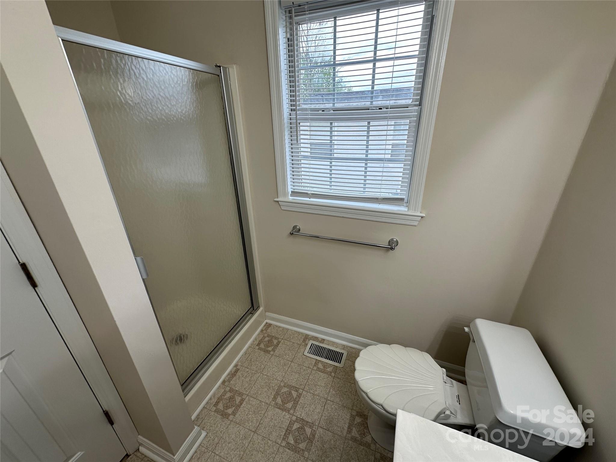 Badin Shores Resort - Residential