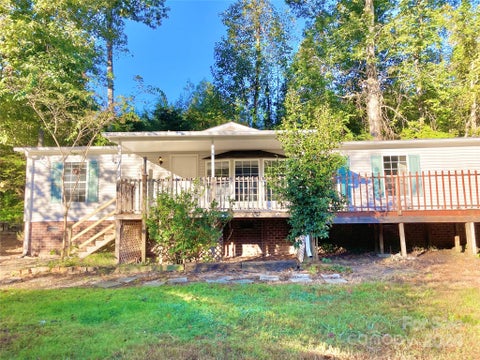 Featured picture for the property 4191634