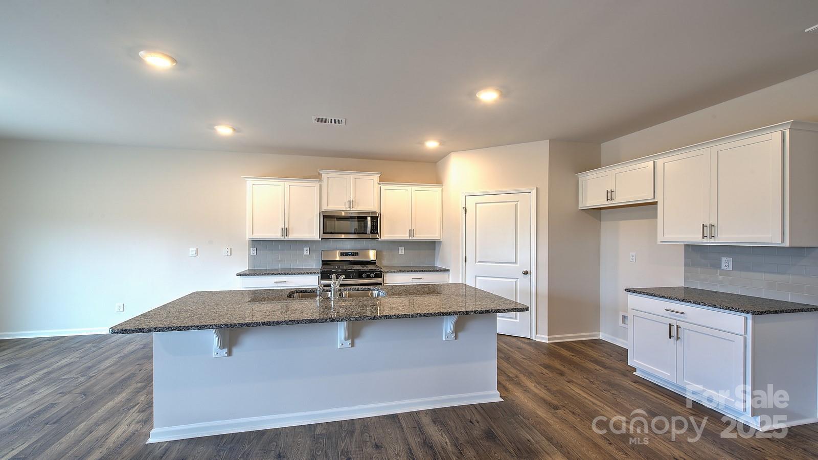 580 Country Oak Drive