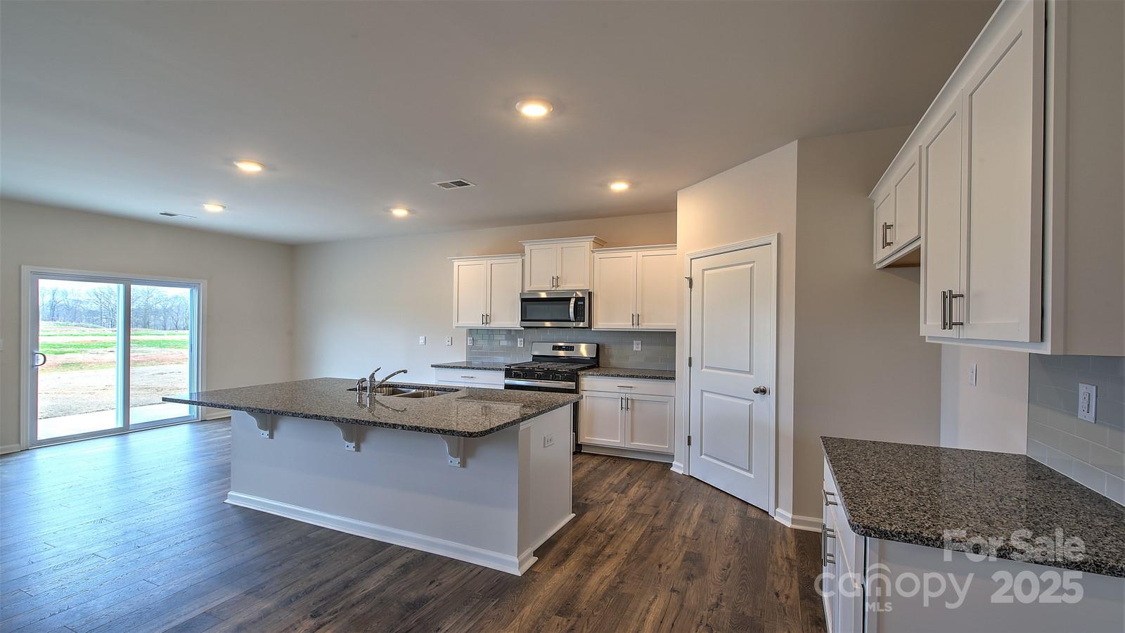 580 Country Oak Drive