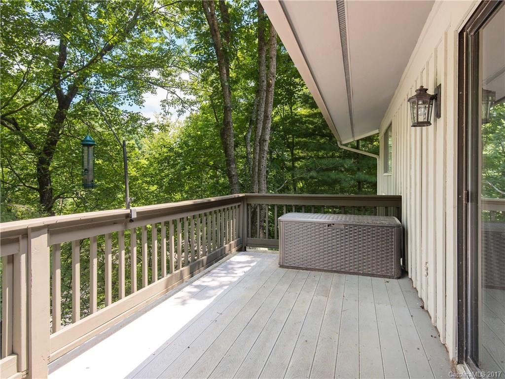 Cedarbrook - Residential