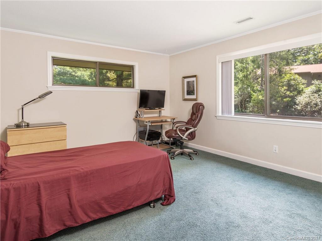 Cedarbrook - Residential