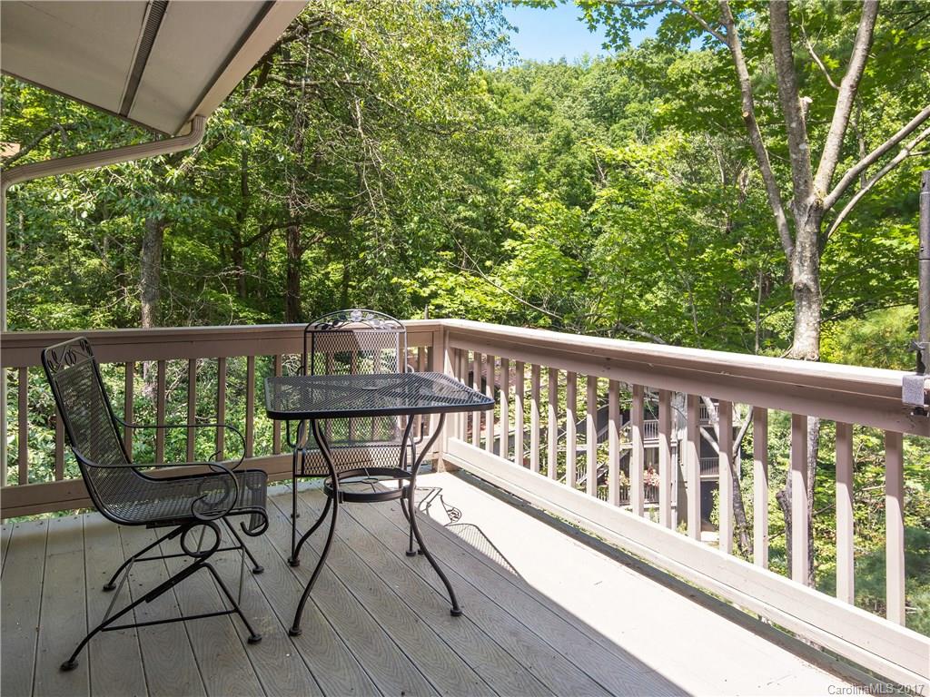 Cedarbrook - Residential