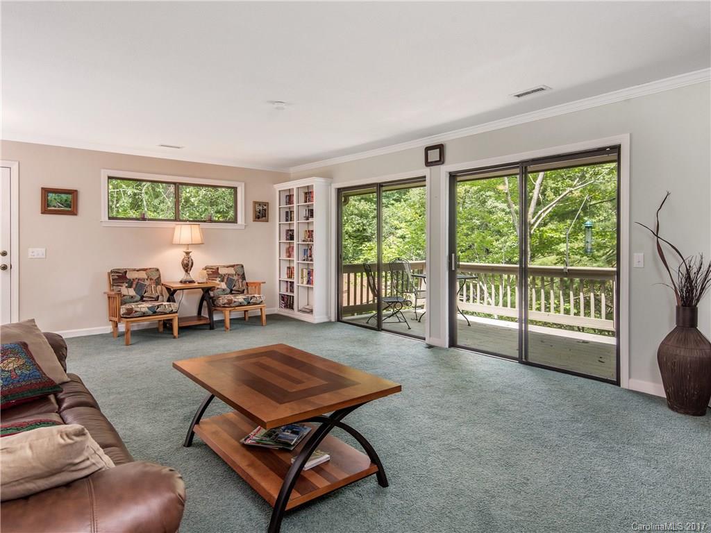 Cedarbrook - Residential