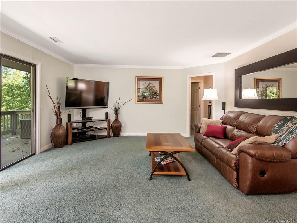 Cedarbrook - Residential